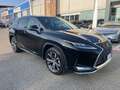 Lexus RX 350 RX 450 Hybrid Executive - thumbnail 9