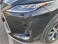 Lexus RX 350 RX 450 Hybrid Executive - thumbnail 18