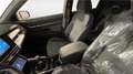 KGM Torres 1.5 GDI ROAD 2WD Weiß - thumbnail 6