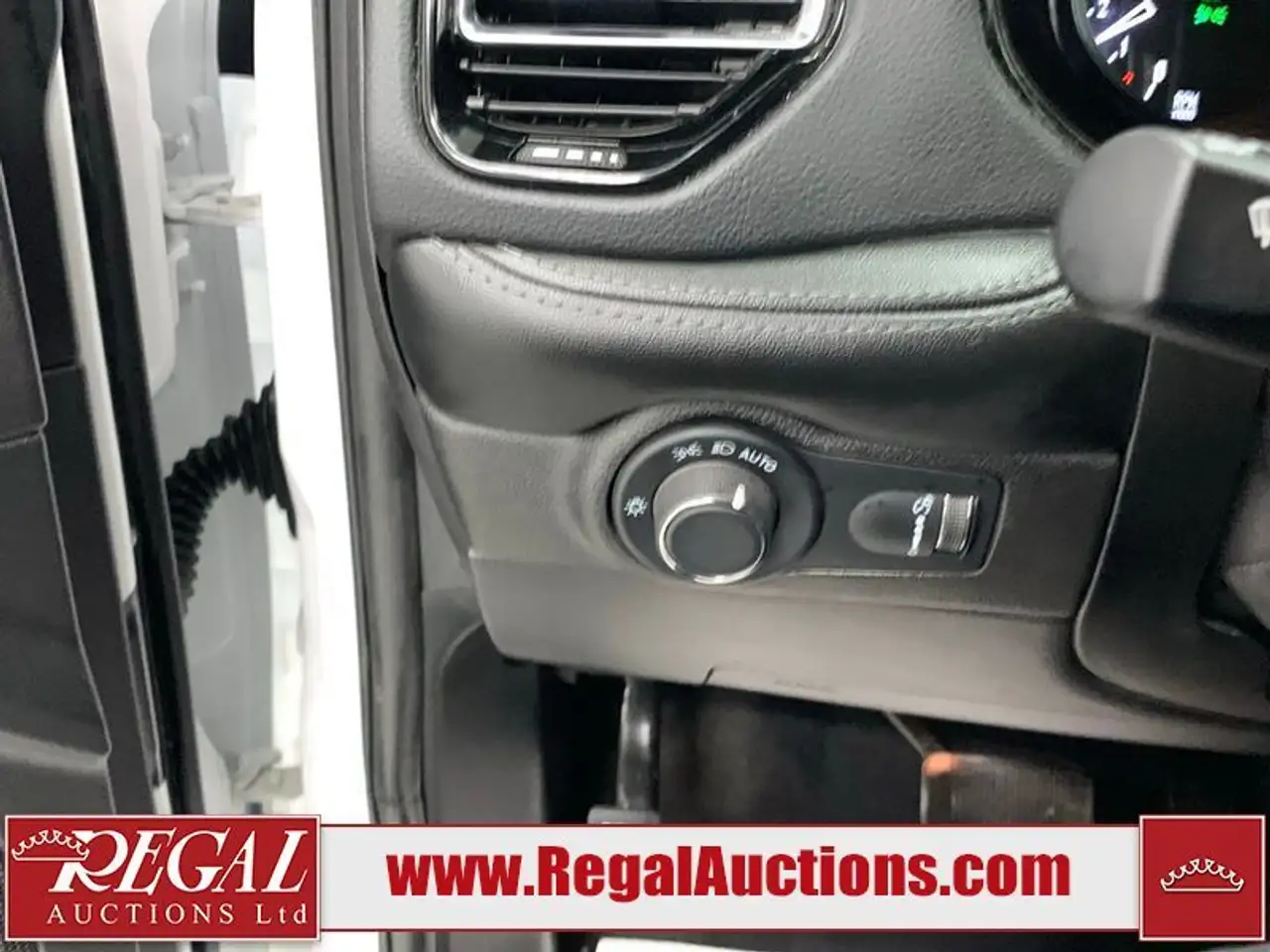 Dodge Durango photo Dodge Durango
