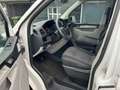 Volkswagen T6 Kombi 2.0 TDI L2H1 Wit - thumbnail 6