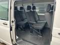 Volkswagen T6 Kombi 2.0 TDI L2H1 Wit - thumbnail 9