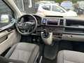 Volkswagen T6 Kombi 2.0 TDI L2H1 Wit - thumbnail 7