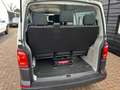 Volkswagen T6 Kombi 2.0 TDI L2H1 Wit - thumbnail 10
