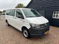 Volkswagen T6 Kombi 2.0 TDI L2H1 Wit - thumbnail 1