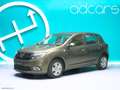 Dacia Sandero 1.0 SCe 12V 75 CV *NEOPATENTATI* Braun - thumbnail 1