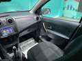 Dacia Sandero 1.0 SCe 12V 75 CV *NEOPATENTATI* Braun - thumbnail 23