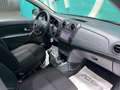 Dacia Sandero 1.0 SCe 12V 75 CV *NEOPATENTATI* Braun - thumbnail 22