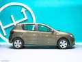 Dacia Sandero 1.0 SCe 12V 75 CV *NEOPATENTATI* Braun - thumbnail 37