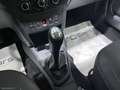 Dacia Sandero 1.0 SCe 12V 75 CV *NEOPATENTATI* Braun - thumbnail 27