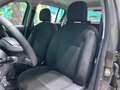 Dacia Sandero 1.0 SCe 12V 75 CV *NEOPATENTATI* Braun - thumbnail 6