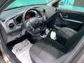Dacia Sandero 1.0 SCe 12V 75 CV *NEOPATENTATI* Braun - thumbnail 4