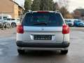 Peugeot 207 SW Tendance Panorama-Dach*Klimaanlage* Grau - thumbnail 8