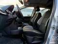 Peugeot 207 SW Tendance Panorama-Dach*Klimaanlage* Grau - thumbnail 17