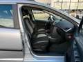 Peugeot 207 SW Tendance Panorama-Dach*Klimaanlage* Grau - thumbnail 24