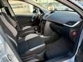 Peugeot 207 SW Tendance Panorama-Dach*Klimaanlage* Grau - thumbnail 25