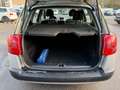 Peugeot 207 SW Tendance Panorama-Dach*Klimaanlage* Grau - thumbnail 21