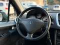 Peugeot 207 SW Tendance Panorama-Dach*Klimaanlage* Grau - thumbnail 27