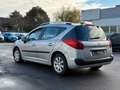 Peugeot 207 SW Tendance Panorama-Dach*Klimaanlage* Grau - thumbnail 10