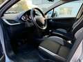 Peugeot 207 SW Tendance Panorama-Dach*Klimaanlage* Grau - thumbnail 16