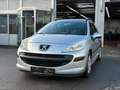 Peugeot 207 SW Tendance Panorama-Dach*Klimaanlage* Grau - thumbnail 5