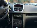 Peugeot 207 SW Tendance Panorama-Dach*Klimaanlage* Grau - thumbnail 28