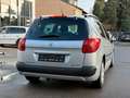 Peugeot 207 SW Tendance Panorama-Dach*Klimaanlage* Grau - thumbnail 11