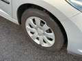 Peugeot 207 SW Tendance Panorama-Dach*Klimaanlage* Grau - thumbnail 14