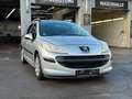 Peugeot 207 SW Tendance Panorama-Dach*Klimaanlage* Grau - thumbnail 6