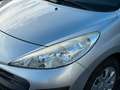 Peugeot 207 SW Tendance Panorama-Dach*Klimaanlage* Grau - thumbnail 13