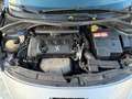 Peugeot 207 SW Tendance Panorama-Dach*Klimaanlage* Grau - thumbnail 29