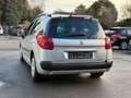 Peugeot 207 SW Tendance Panorama-Dach*Klimaanlage* Grau - thumbnail 9