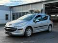 Peugeot 207 SW Tendance Panorama-Dach*Klimaanlage* Grau - thumbnail 1