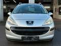 Peugeot 207 SW Tendance Panorama-Dach*Klimaanlage* Grau - thumbnail 4