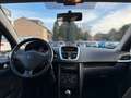 Peugeot 207 SW Tendance Panorama-Dach*Klimaanlage* Grau - thumbnail 26