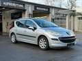 Peugeot 207 SW Tendance Panorama-Dach*Klimaanlage* Grau - thumbnail 7