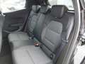 Renault Clio Intens TCe 90 Schwarz - thumbnail 10