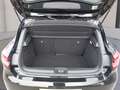 Renault Clio Intens TCe 90 Schwarz - thumbnail 11