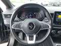 Renault Clio Intens TCe 90 Schwarz - thumbnail 12