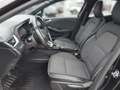 Renault Clio Intens TCe 90 Schwarz - thumbnail 5