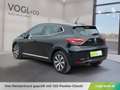 Renault Clio Intens TCe 90 Schwarz - thumbnail 3