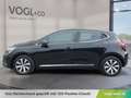Renault Clio Intens TCe 90 Schwarz - thumbnail 2