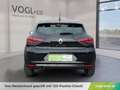 Renault Clio Intens TCe 90 Schwarz - thumbnail 7