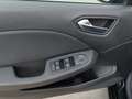 Renault Clio Intens TCe 90 Schwarz - thumbnail 17