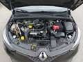 Renault Clio Intens TCe 90 Schwarz - thumbnail 19
