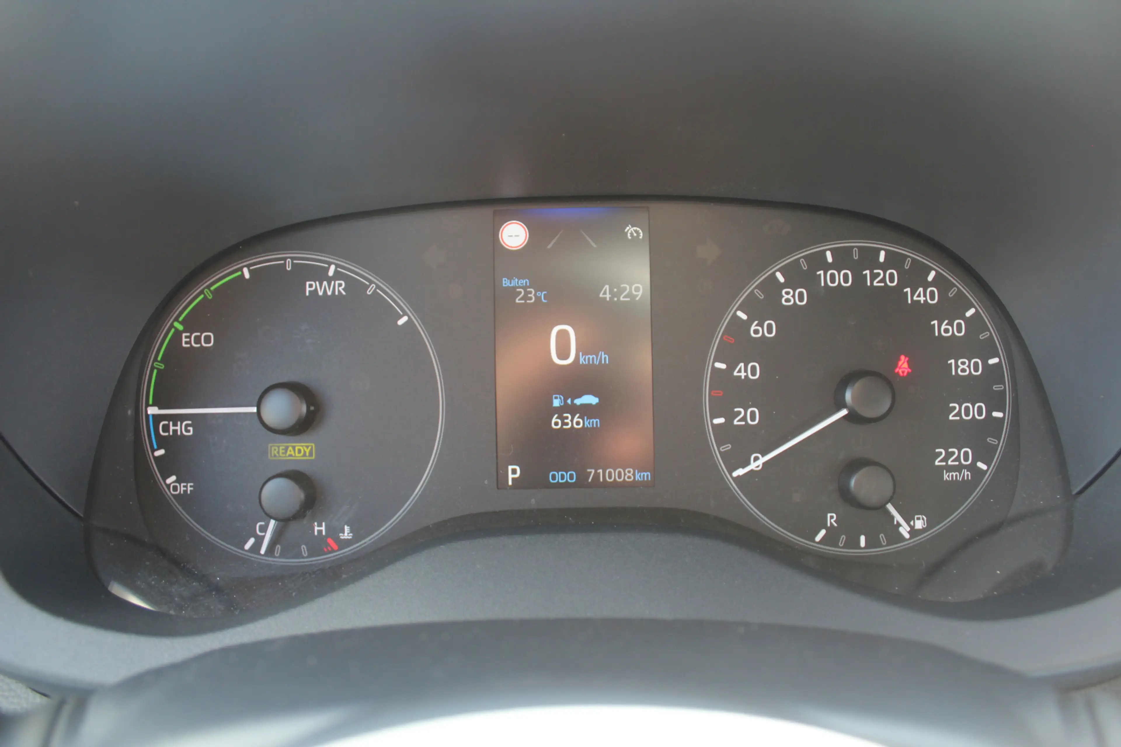 Mazda 2 Hybrid 1.5 Exclusive-line Apple Carplay/Android Au — photo 13