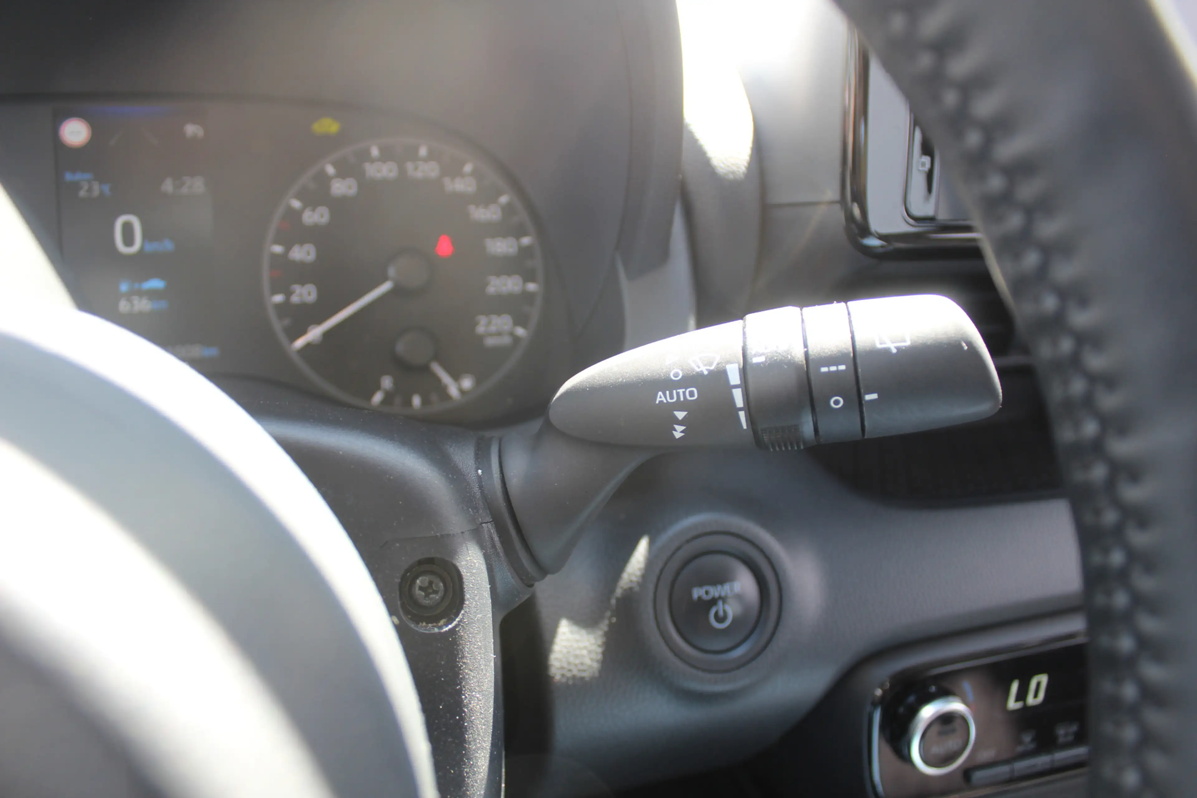 Mazda 2 Hybrid 1.5 Exclusive-line Apple Carplay/Android Au — photo 9