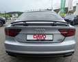 Audi A7 Sportback 3.0 TDI quattro competition/HUD/BOS Silber - thumbnail 8