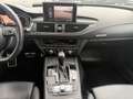 Audi A7 Sportback 3.0 TDI quattro competition/HUD/BOS Silber - thumbnail 30