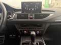 Audi A7 Sportback 3.0 TDI quattro competition/HUD/BOS Silber - thumbnail 29